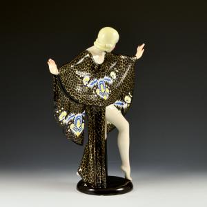 Foto 7
